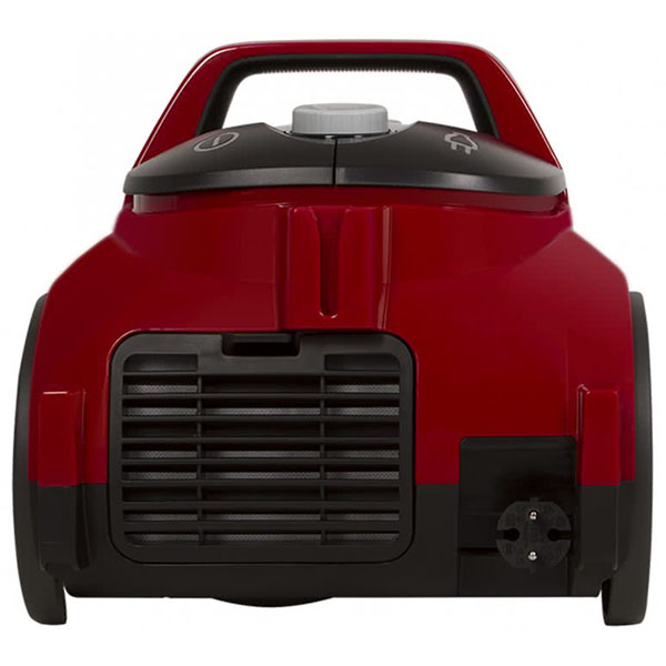 Пылесос Philips FC8671/01